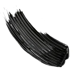 Telescopic Lift Mascara
