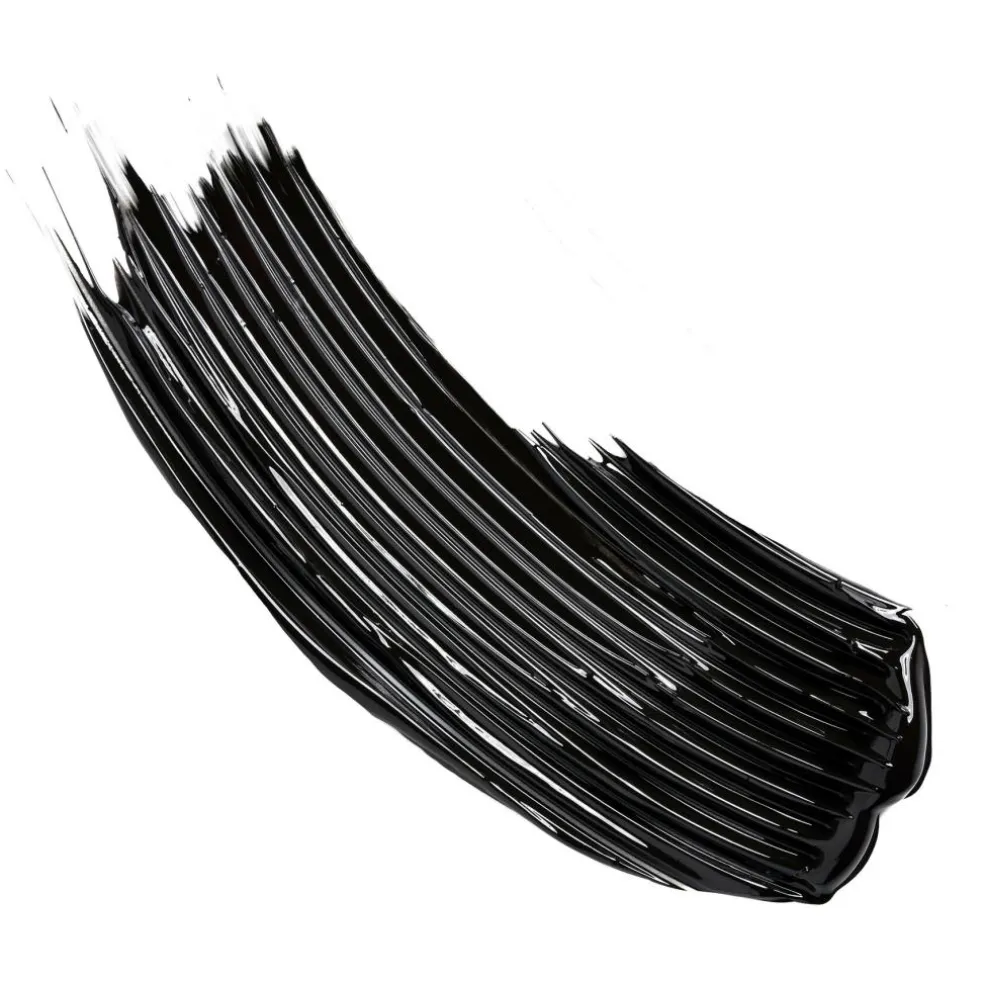 Telescopic Lift Mascara