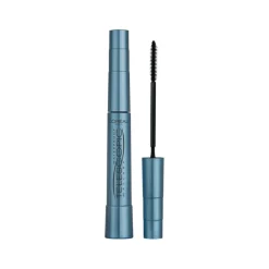 Telescopic Waterproof Mascara
