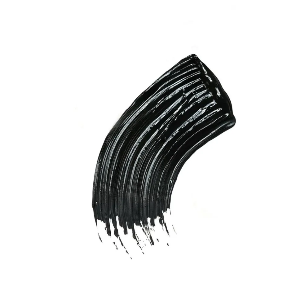 Telescopic Waterproof Mascara