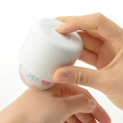 Temari Massage Vibrator