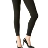 Termo Leggings