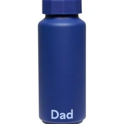 Termoflaske Special Edition