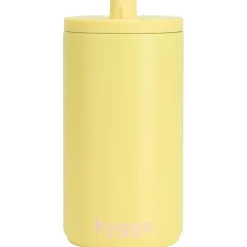 Termokop Hygge