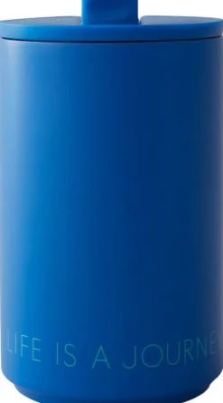Termokop Rustfrit Stål