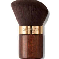 Terracotta Brush