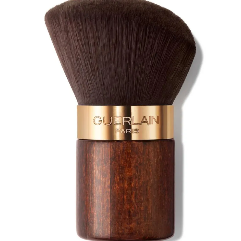 Terracotta Brush