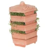 Terracotta Sprouter