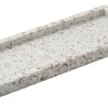 Terrazzo Bakke