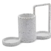 Terrazzo Opvaskesæt