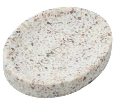 Terrazzo Sæbebakke