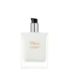 Terre d'Hermès After Shave Balm