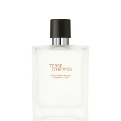 Terre d'Hermès Aftershave lotion