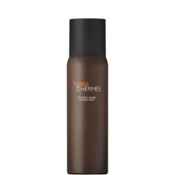 Terre d'Hermès Baberskum