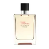 Terre D'Hermès Eau De Parfum Intense