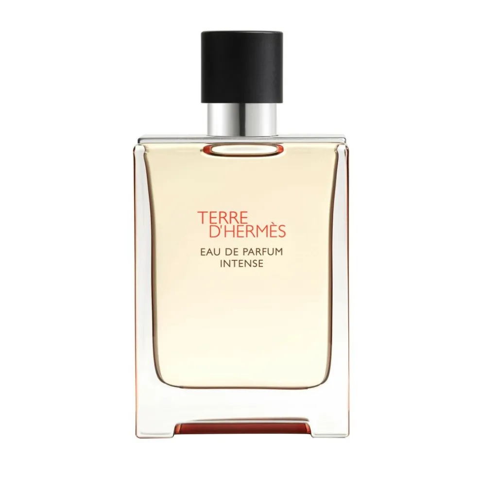 Terre D'Hermès Eau De Parfum Intense