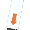 Teststrimler til GL 44/GL 50