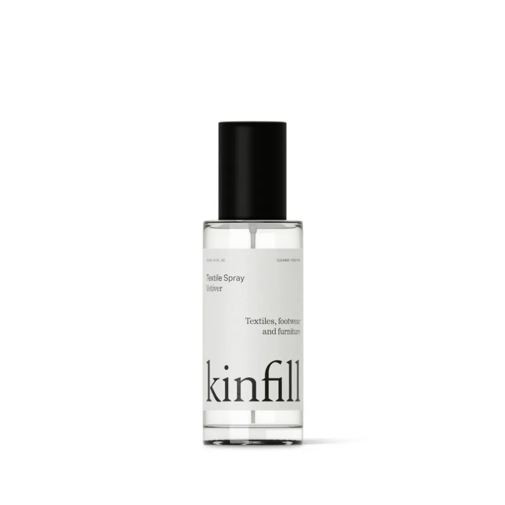 Textile Protector