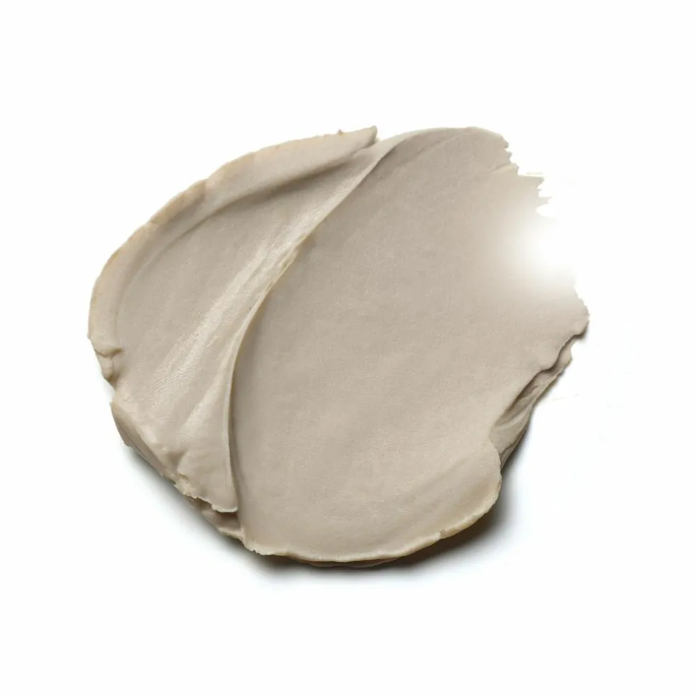 Texture Clay
