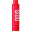 Texture Craft Dry Texture Spray