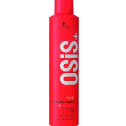 Texture Craft Dry Texture Spray