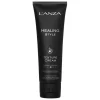 Texture Cream
