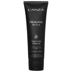 Texture Cream