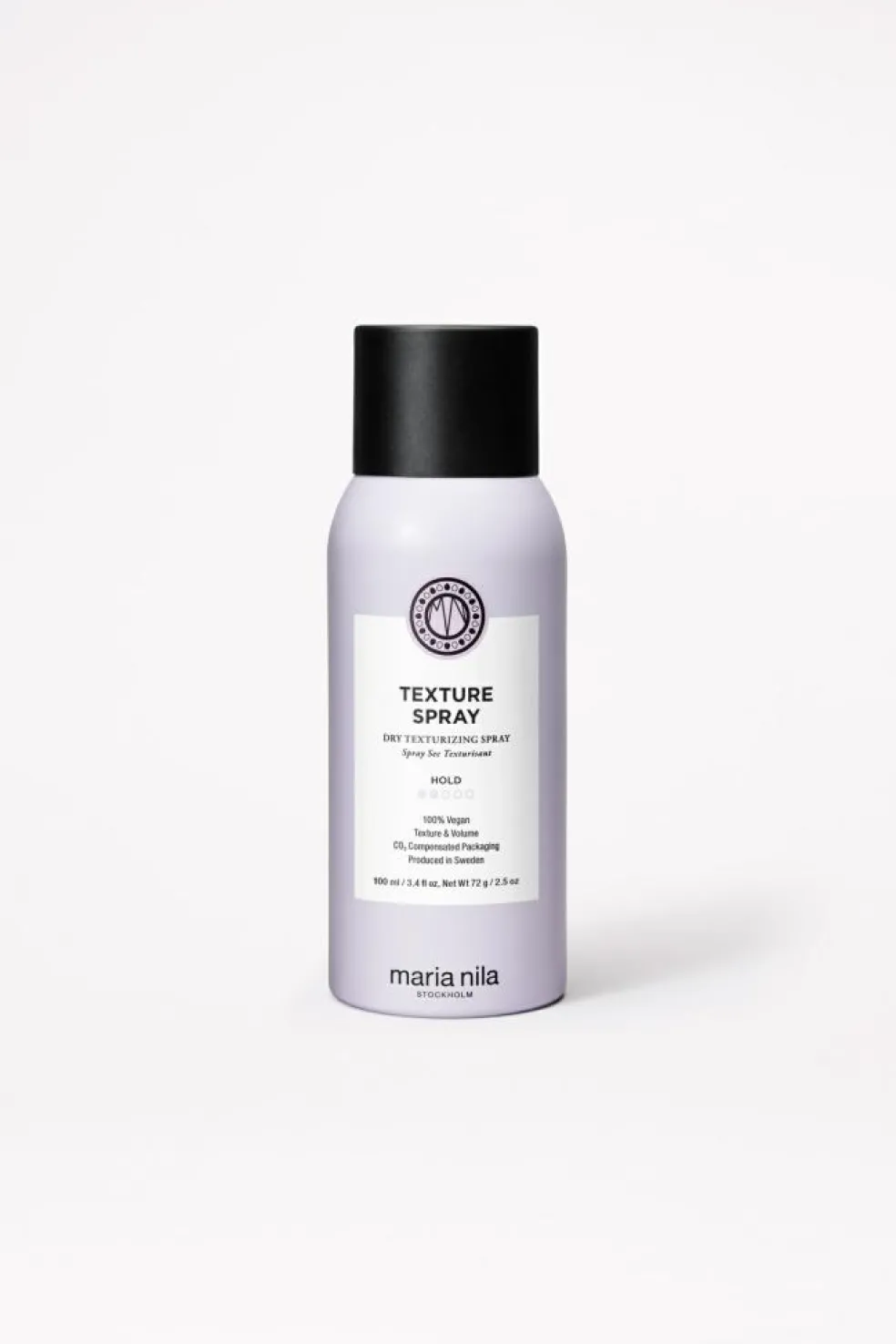 Texture Spray