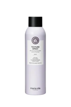 Texture Spray