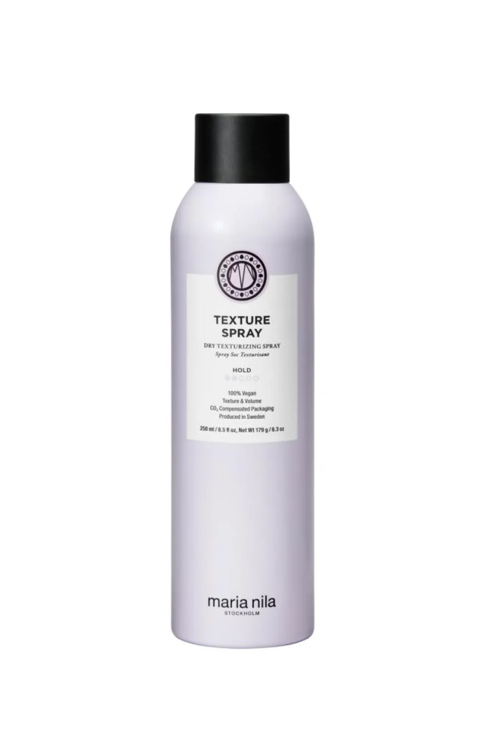 Texture Spray