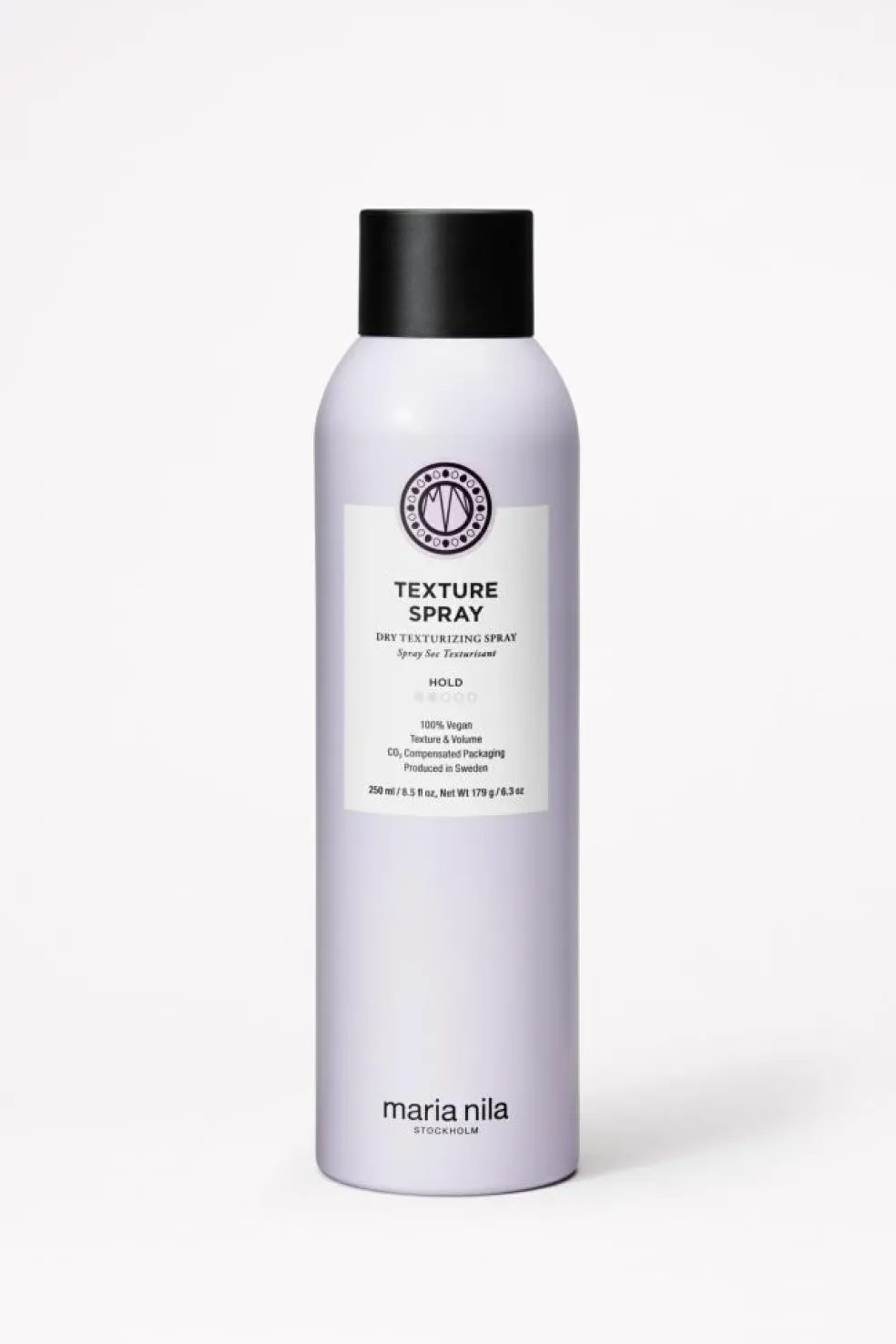 Texture Spray