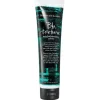 Texture Styling Cream