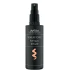Texture Tonic
