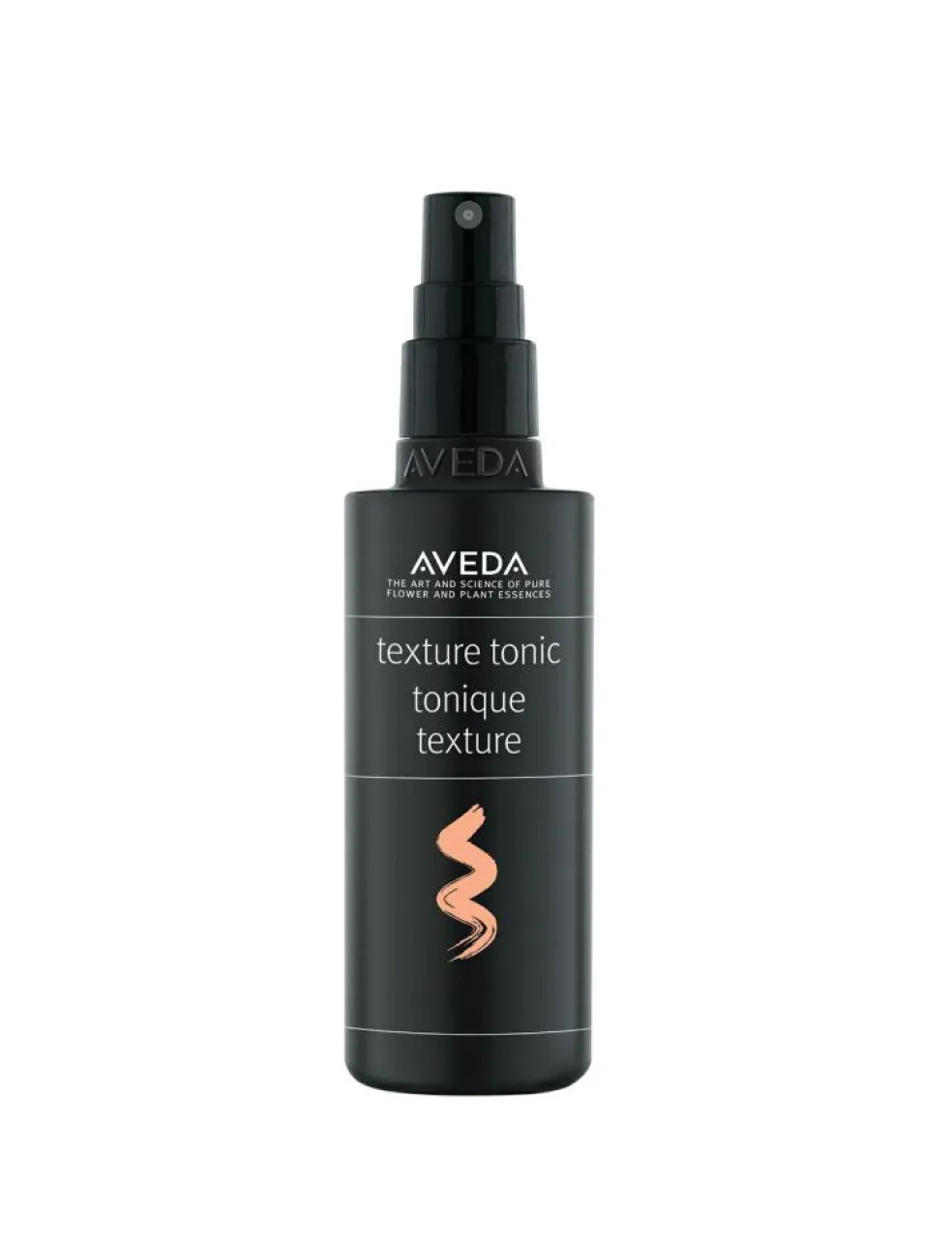 Texture Tonic