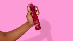 Texturising Sea Salt Spray