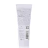 Texturizing Cream