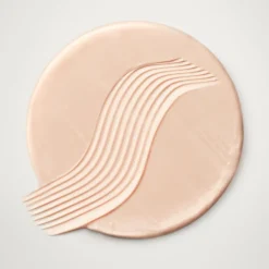 Texturizing Cream