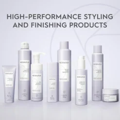 Texturizing Cream