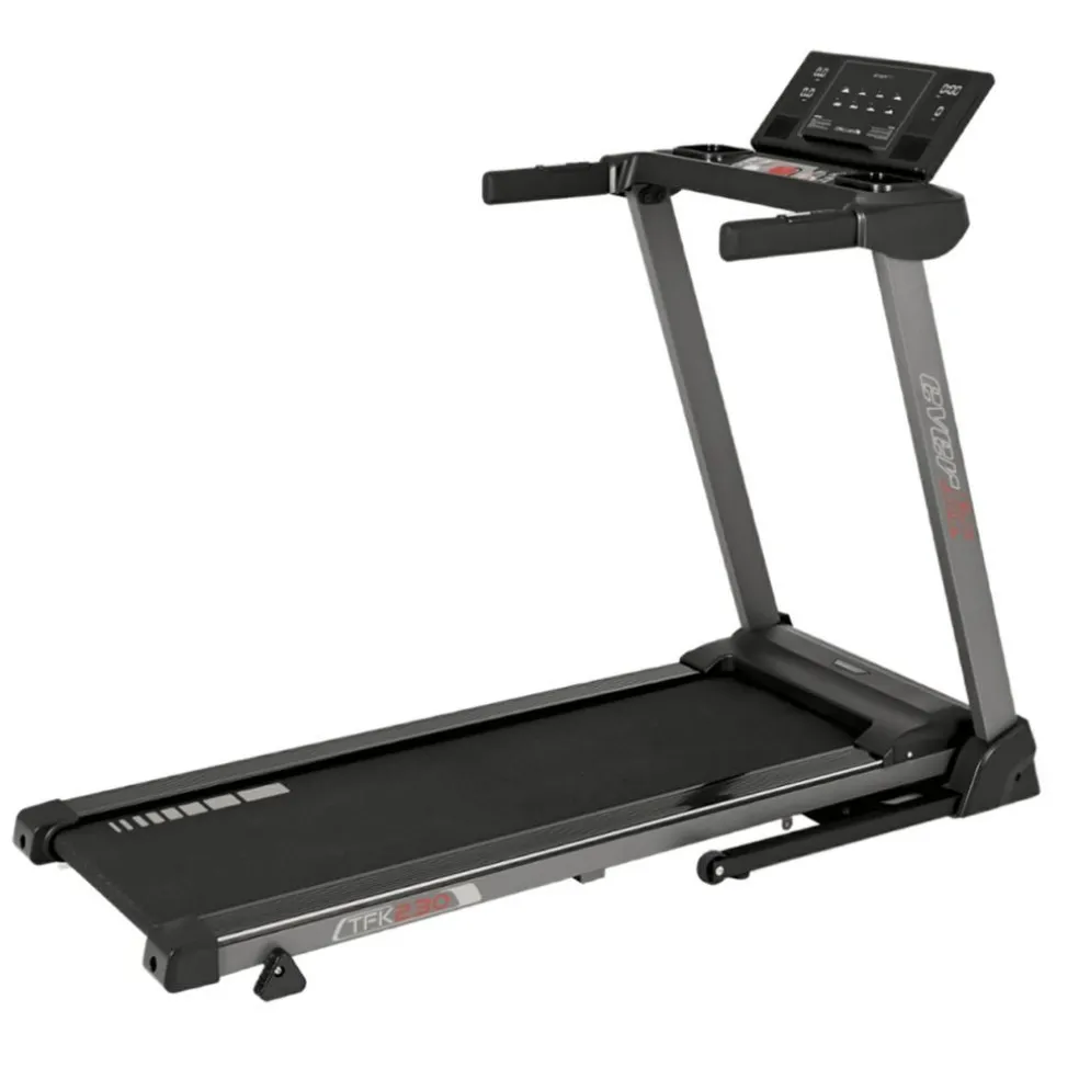 TFK-230 Løbebånd