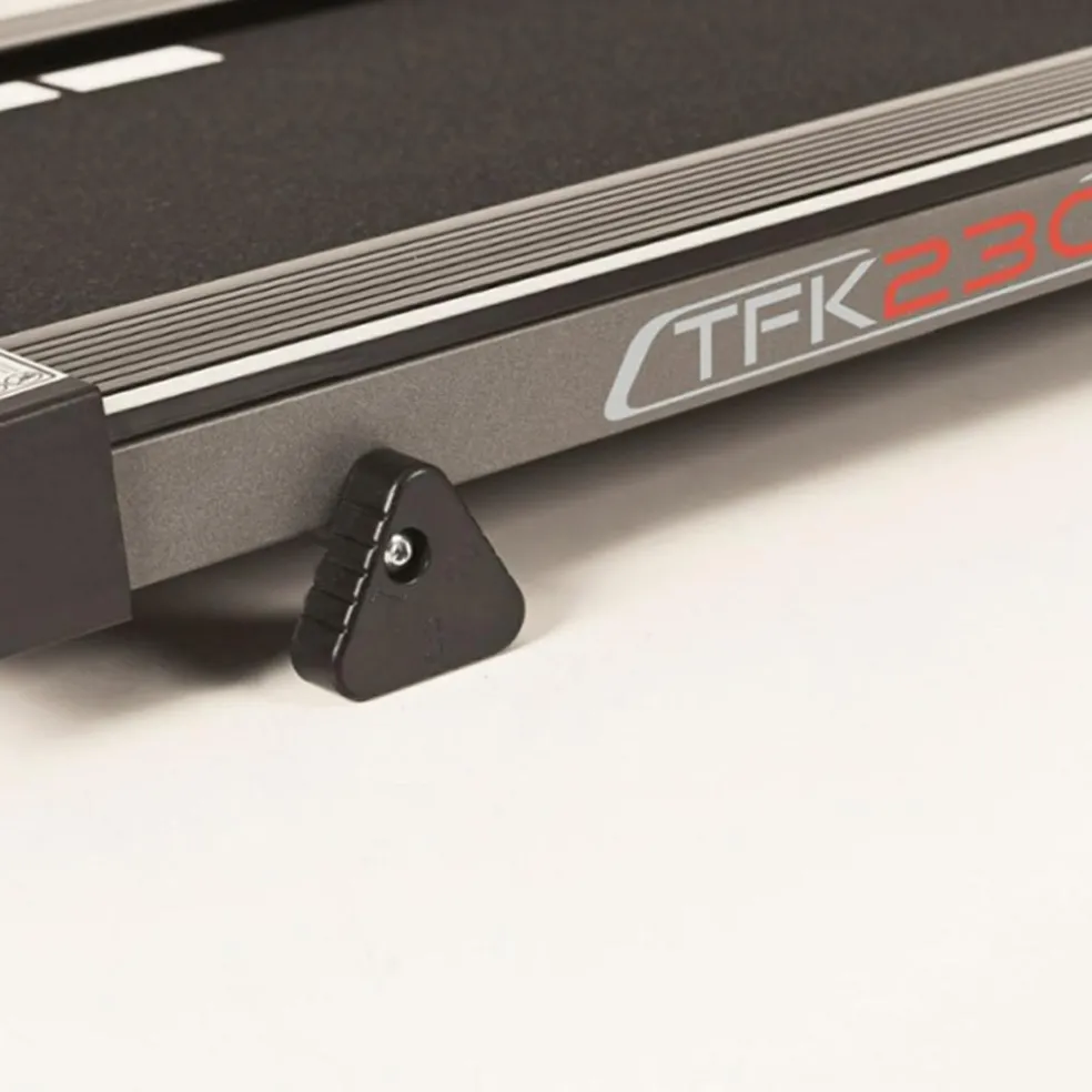 TFK-230 Løbebånd