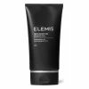 TFM Skin Soothe Shave Gel