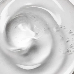 TFM Skin Soothe Shave Gel
