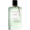 THÉ AMARA Eau de Parfum