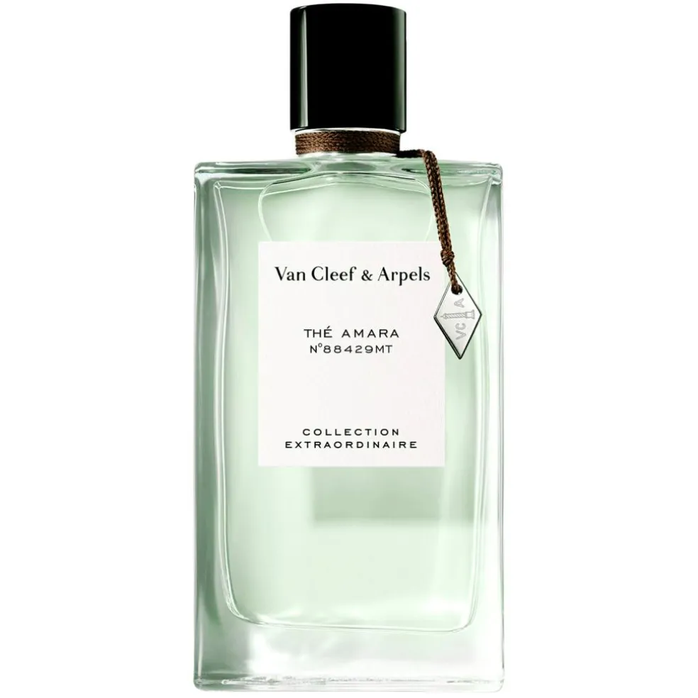 THÉ AMARA Eau de Parfum