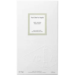 THÉ AMARA Eau de Parfum