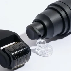The Activator - Skægstimulerende serum