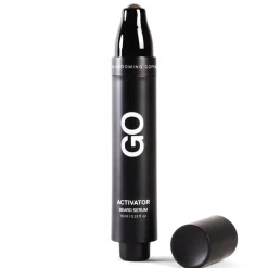The Activator GO