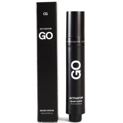 The Activator GO
