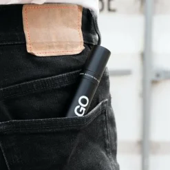 The Activator GO