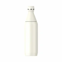 The All Day Slim Bottle 0,6 L